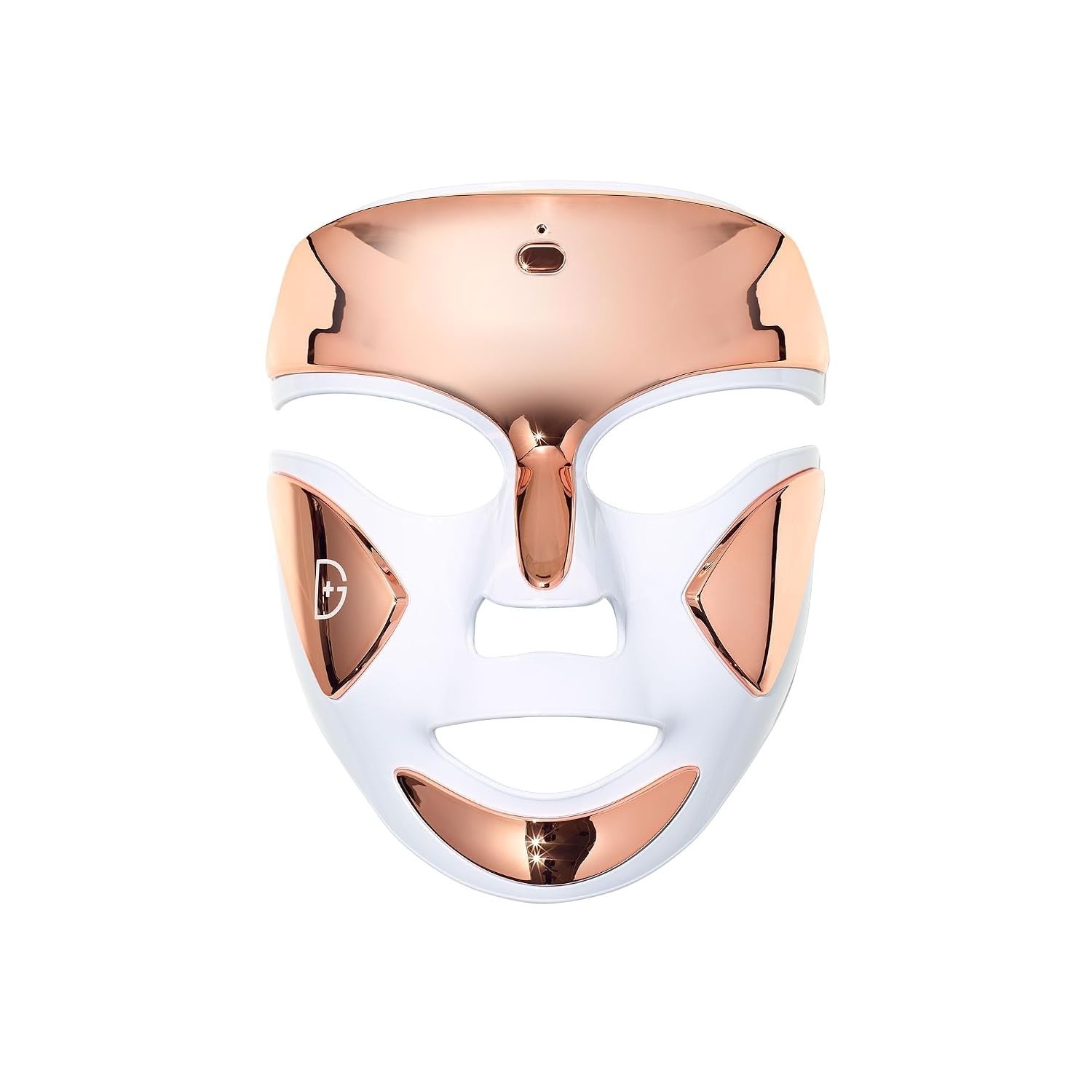 Dr Dennis Gross DRx SpectraLite FaceWare Pro 3-Minute LED Device Dr Dennis Gross DRx SpectraLite FaceWare Pro 3-Minute LED Device