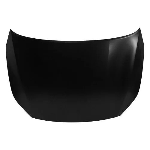 Sherman KIFORT19-28-0 Hood Panel Assembly For 2019-2022 Kia Forte NEW Sherman KIFORT19-28-0 Hood Panel Assembly For 2019-2022 Kia Forte NEW