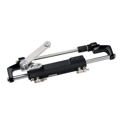 Uflex USA Uc128 Version 1 Hydraulic Cylinder UC128TS-1
