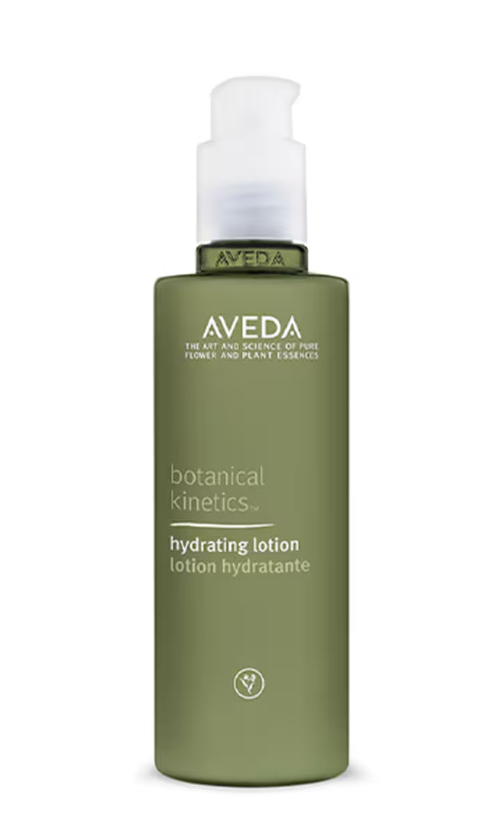 AVEDA Botanical Kinetics Hydrating Lotion - 5 fl oz / 150 ml AVEDA Botanical Kinetics Hydrating Lotion - 5 fl oz / 150 ml