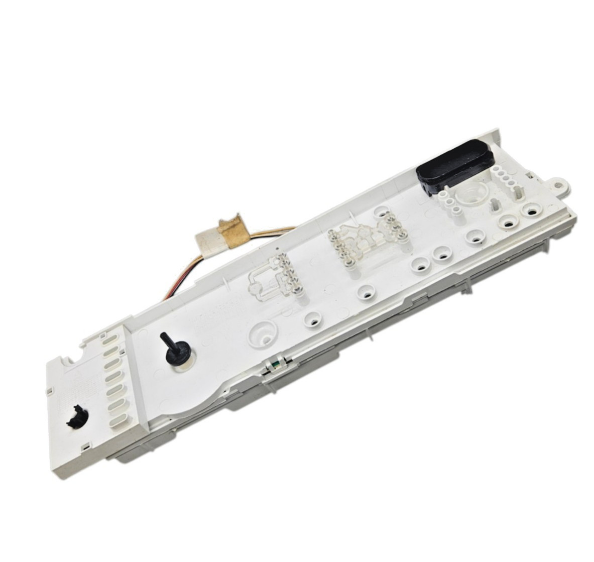 OEM Kenmore Dryer Control Board 137070840 1-Year Warranty  Free Same Day Ship