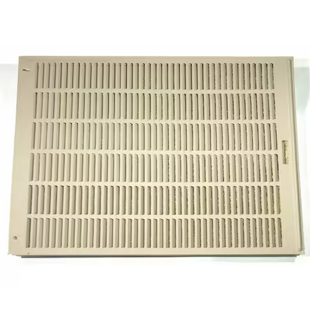Champion Cooler 324008-303 Louver Assembly, 33-1/4\