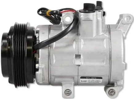 DENSO:471-6074