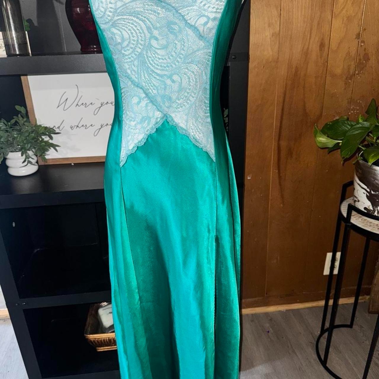 Vintage Victoria’s Secret Vintage Victoria’s Secret