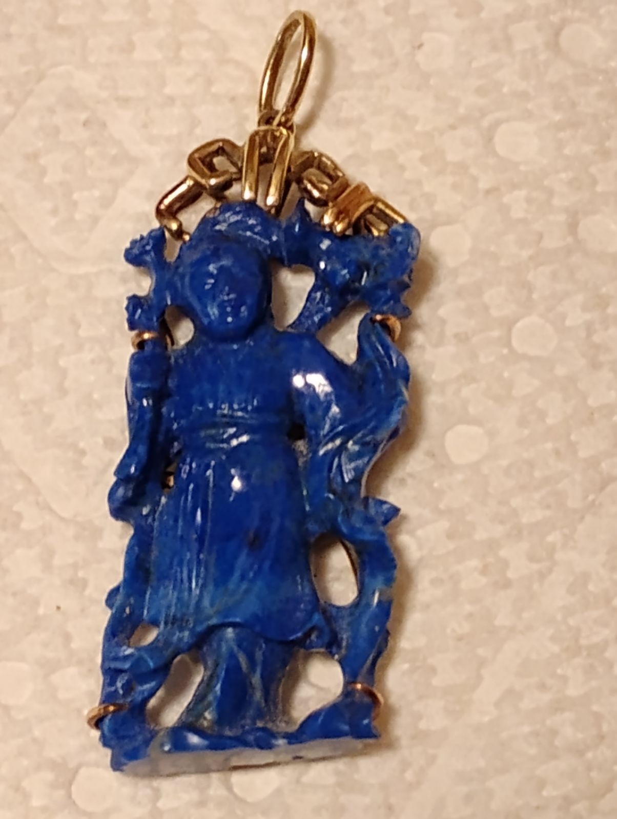 estate jewlery