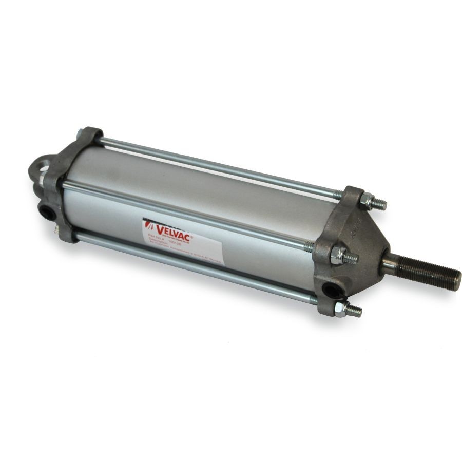 Velvac 100126 Air Cylinder Velvac 100126 Air Cylinder