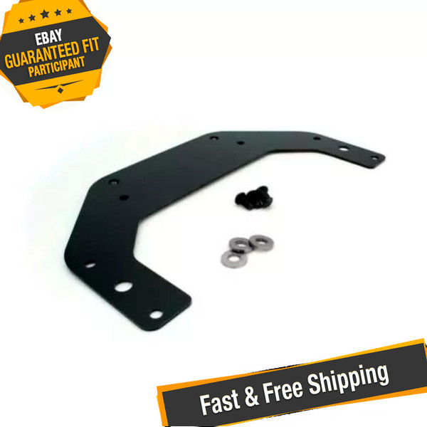 TCI Automotive 230000 Chevy Engine Adapter to BOP Transmission TCI Automotive 230000 Chevy Engine Adapter to BOP Transmission