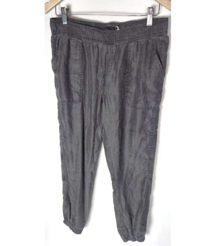 NWOT prAna Women\'s Aberdeen Joggers Pants Women\'s Size Small Lenzing Tencel NWOT prAna Women\'s Aberdeen Joggers Pants Women\'s Size Small Lenzing Tencel
