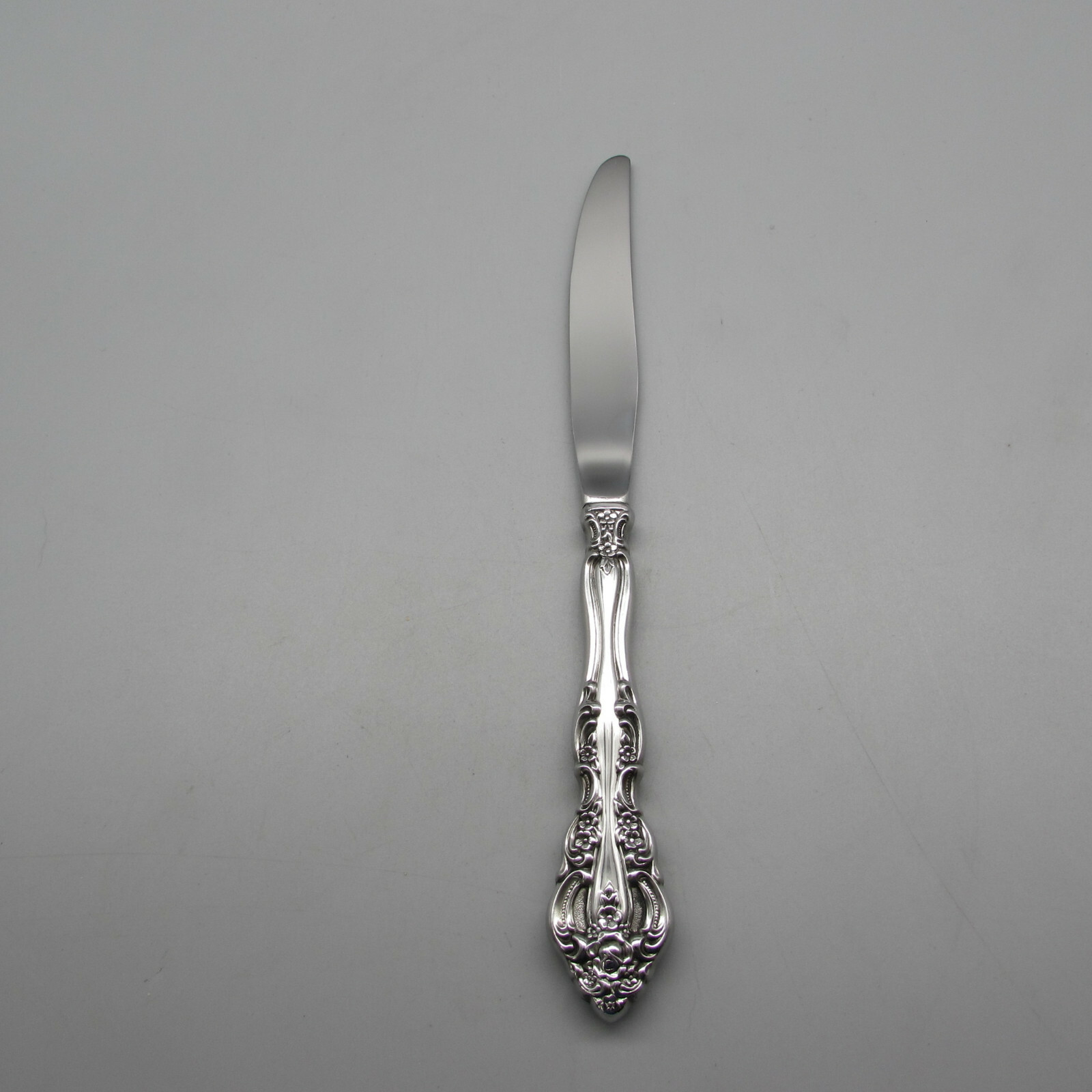 Oneida Stainless MICHELANGELO Flatware - Silverware * Cube - Your Choice