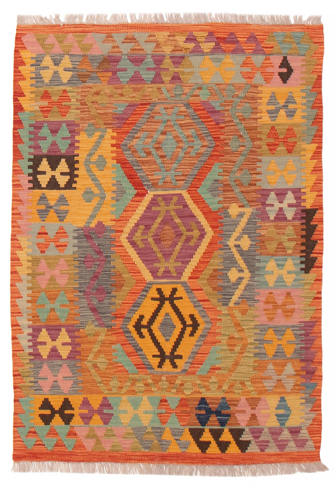 Vintage 3\'5\
