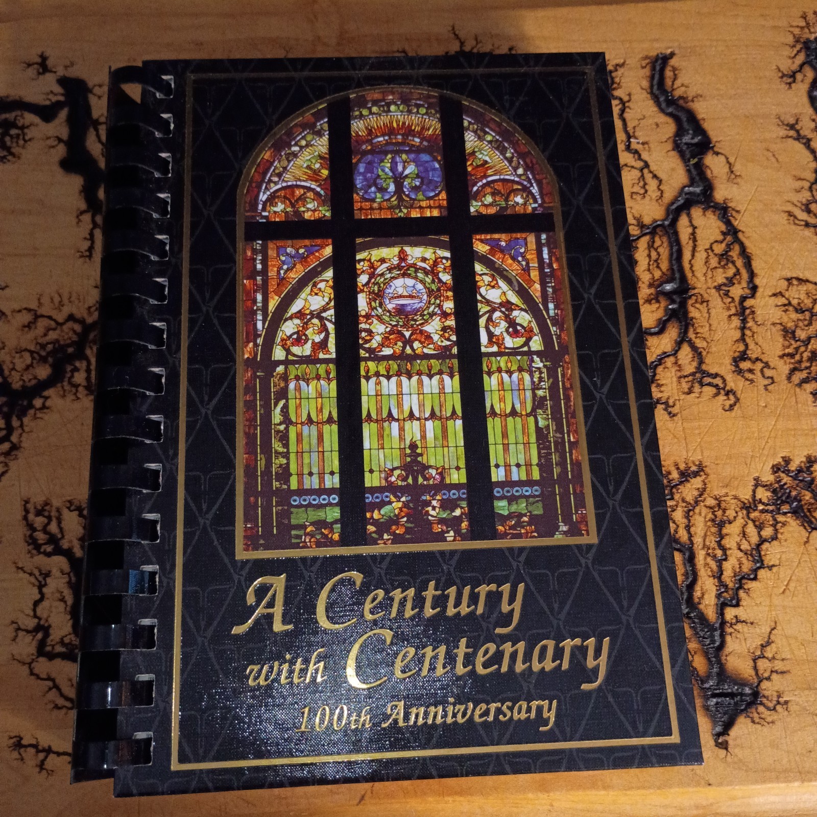 Vtg 2005 A Century with Centenary Cookbook United Methodist Church New Bern NC Vtg 2005 A Century with Centenary Cookbook United Methodist Church New Bern NC