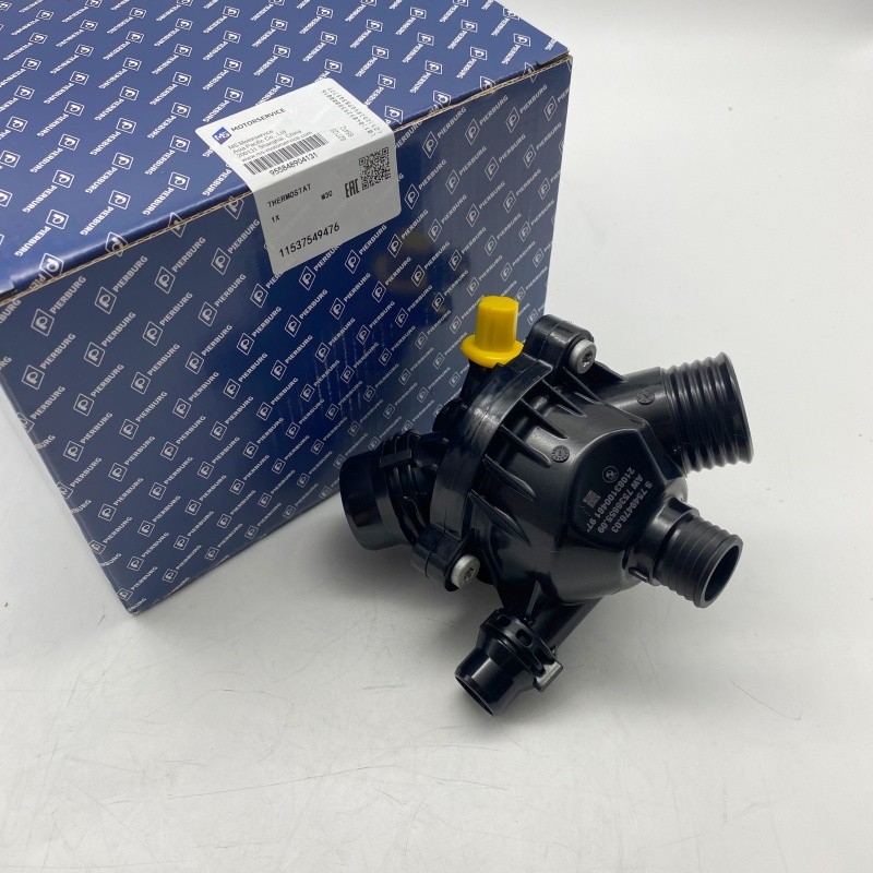 Thermostat Fit For BMW 325i 525 535 325 328 330 528 530 E90 11537549476