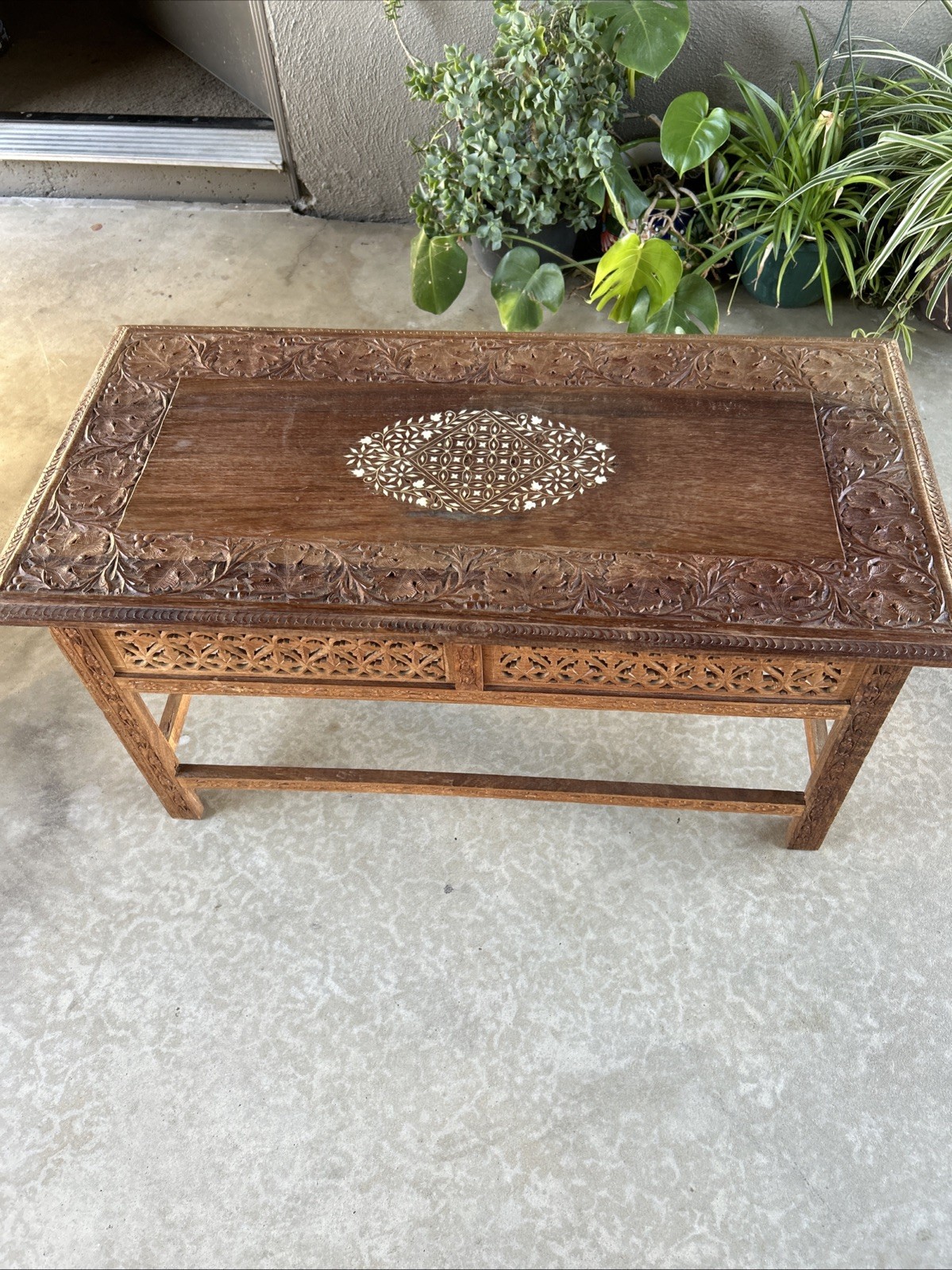 Vintage Coffee Table It’s Nice Pice Vintage Coffee Table It’s Nice Pice