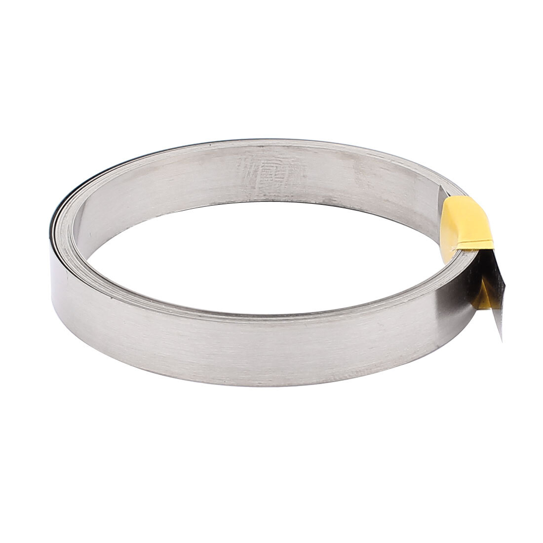 3Meter 10Ft 0.2x10mm Nichrome Flat Heater Wire for Heating Elements