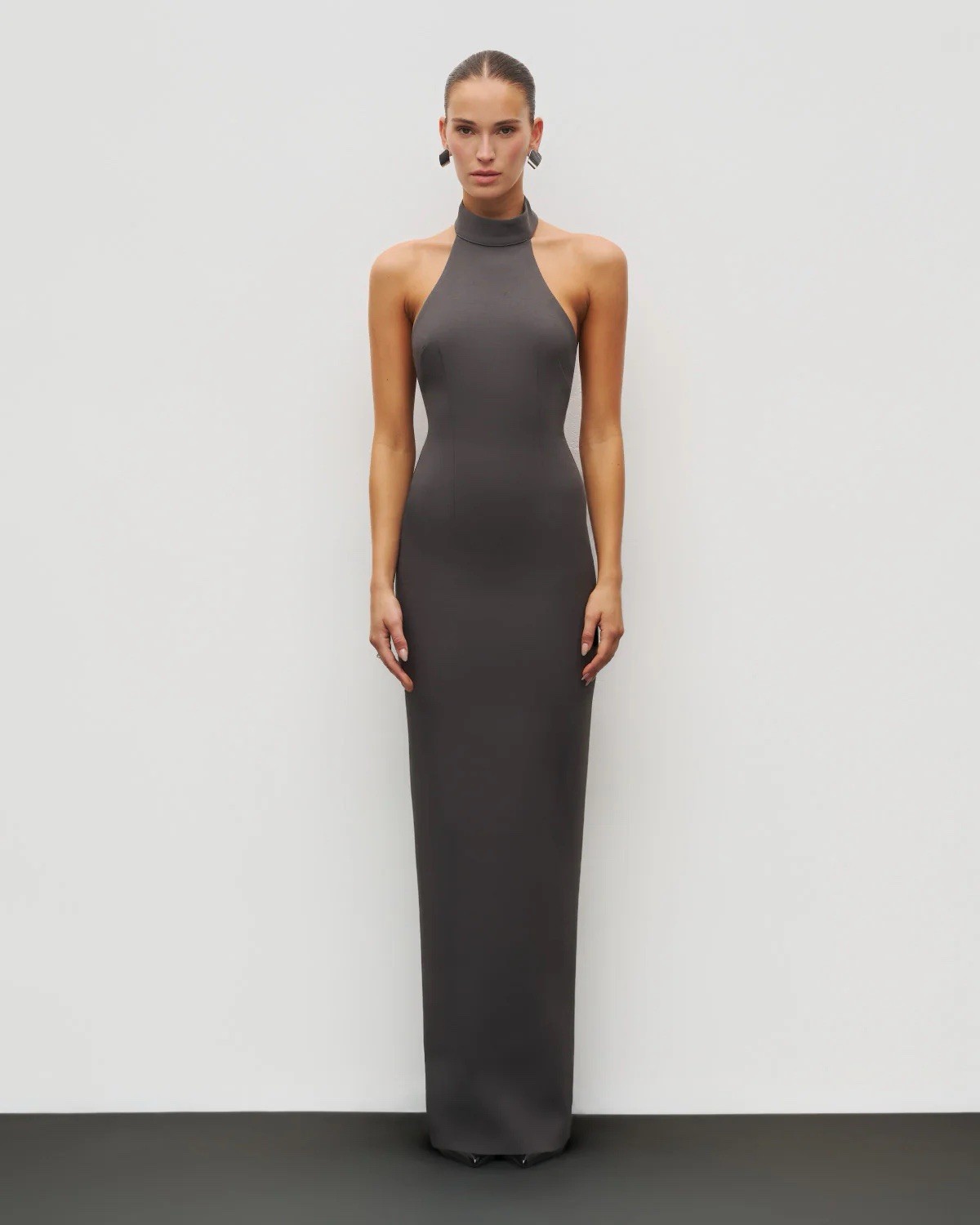 heiress beverly hills dress heiress beverly hills dress