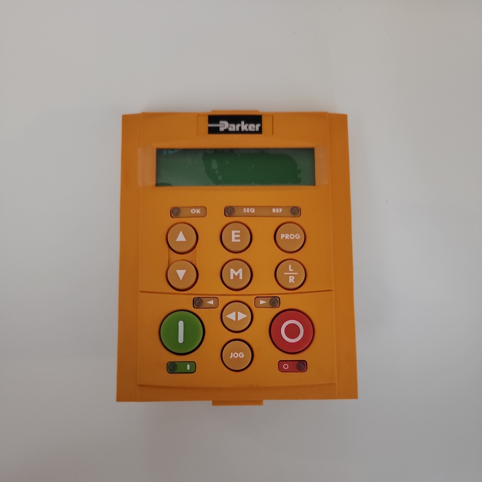 PARKER 6901/00/G / 690100G  (NEW)    (310)