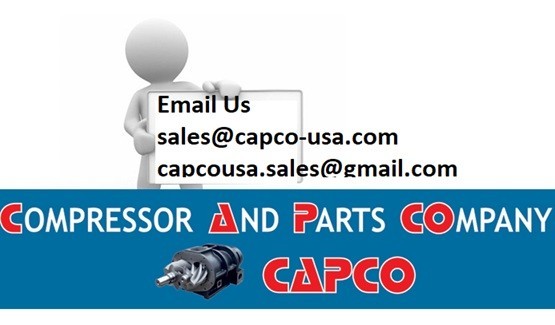 THERMOSTAT+FILTER HSG.VT 40C 2205462800 NON OEM THERMOSTAT+FILTER HSG.VT 40C 2205462800 NON OEM