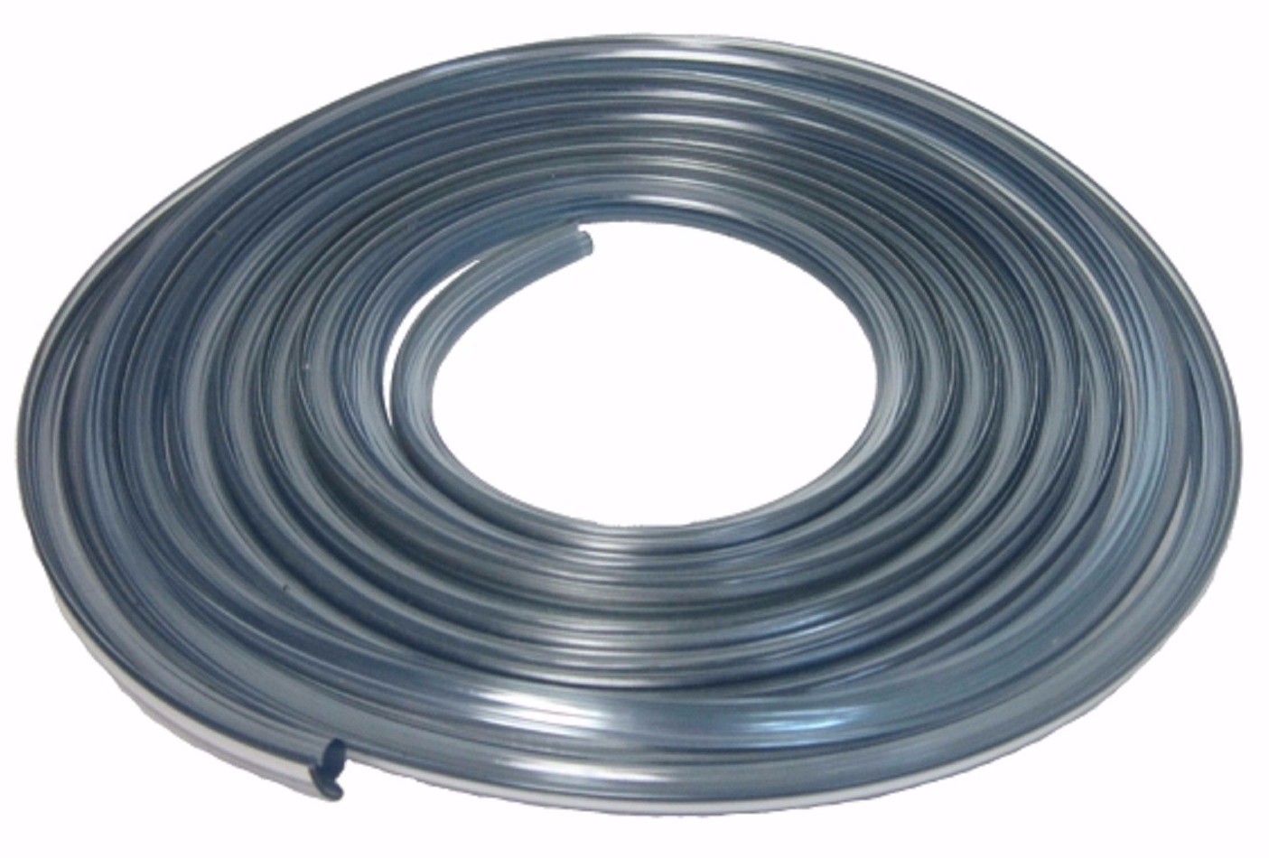 1971-1993 Dodge, Plymouth B & PB 100 200 300 van chrome windshield lock strip