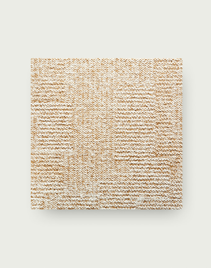 🔥BIG SALE 50%🔥FLOR Finer Things Carpet Tiles 19.69 🔥BIG SALE 50%🔥FLOR Finer Things Carpet Tiles 19.69
