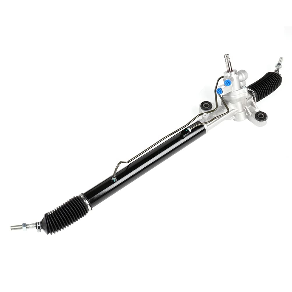 Rack And Pinion Assembly Fit 2008-2012 for Honda Accord 26-2746