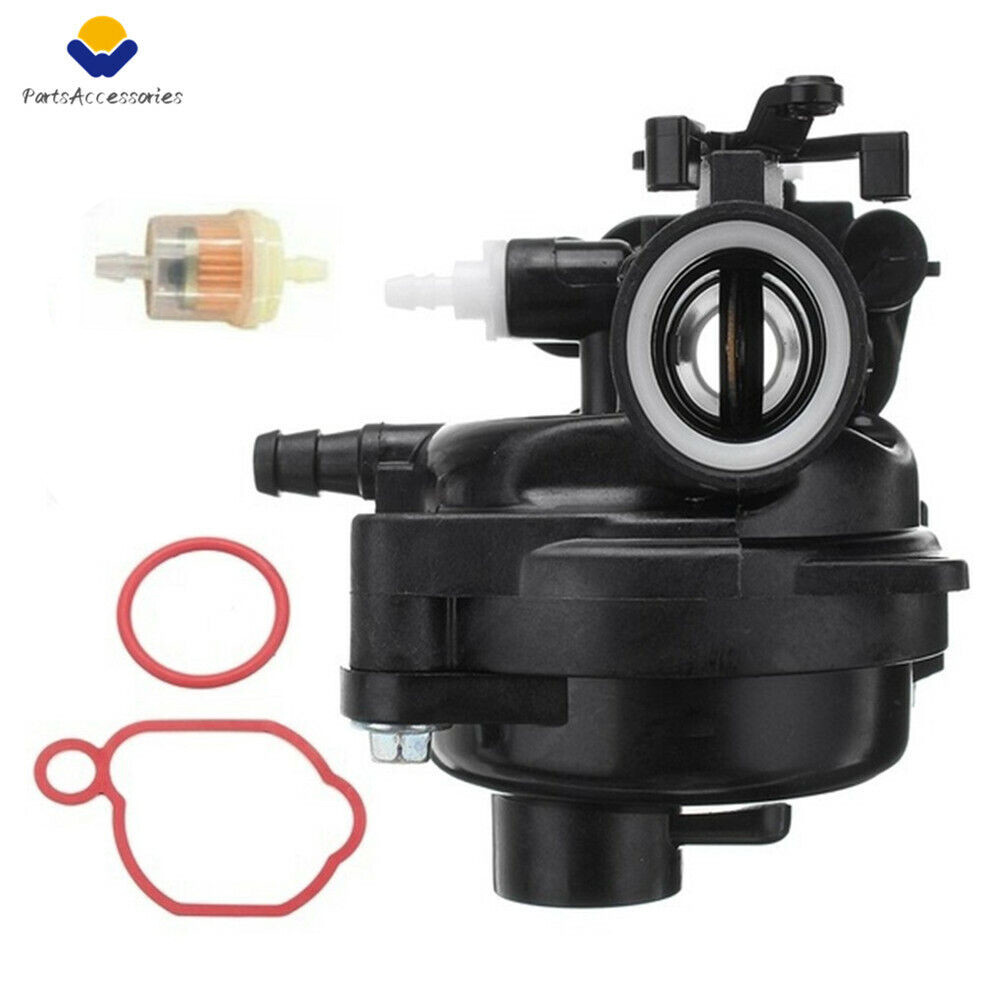 799583 591160 Carburetor Fit for Briggs & Stratton 300e 450e 500e 575e 591109 US