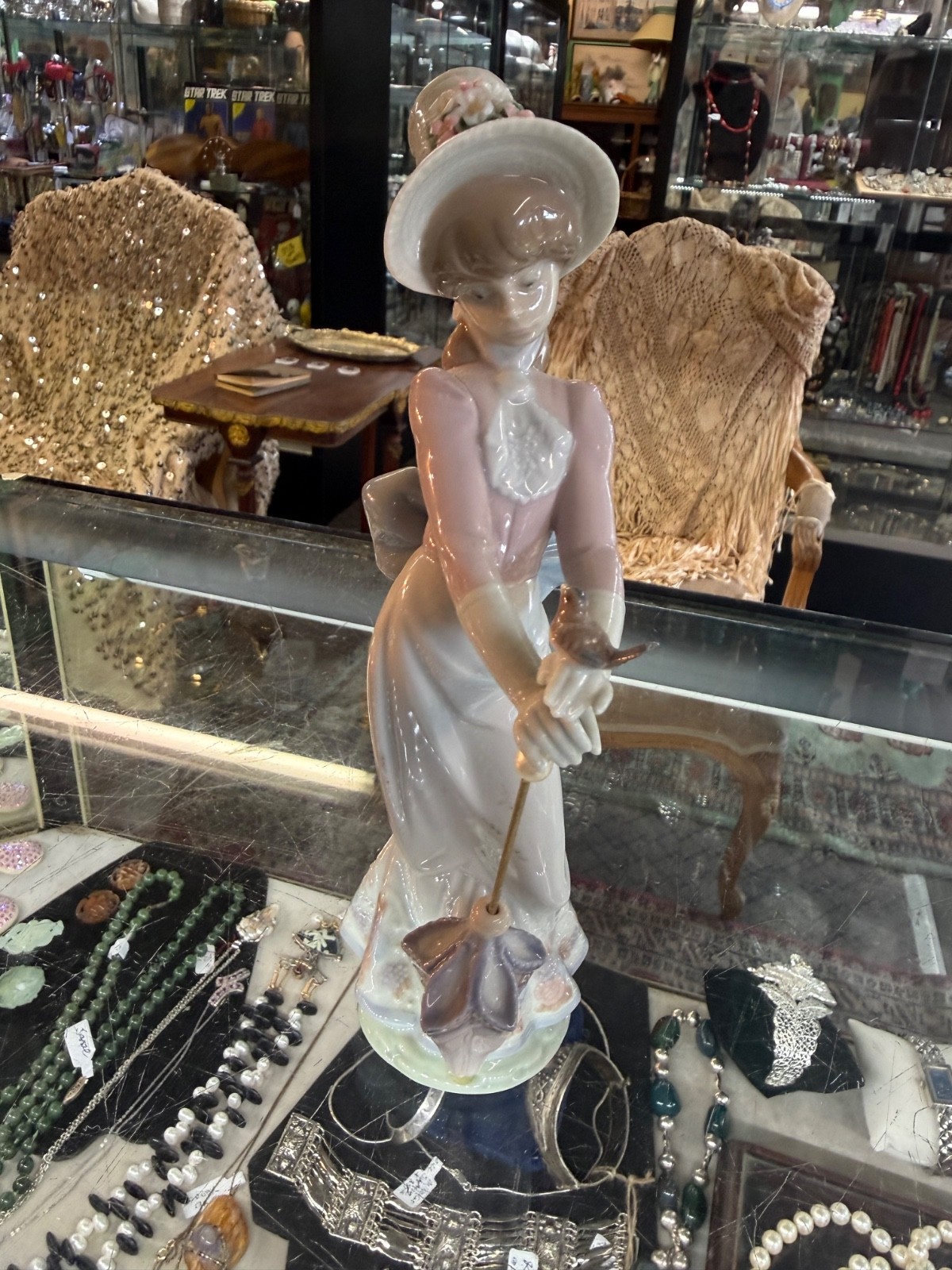 Lladro Lladro