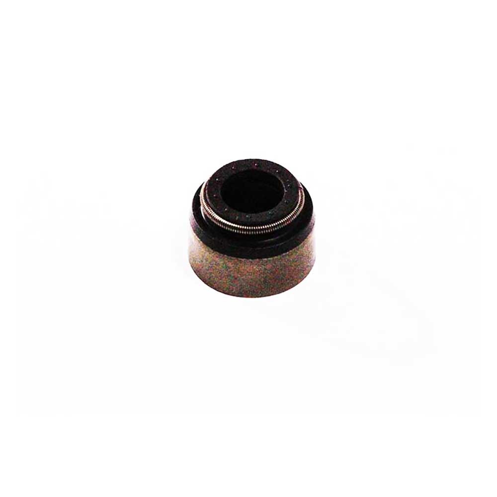4080343 Pack of 12 SEAL VALVE STEM EX Suitable For Cummins Shipping from Texas o
