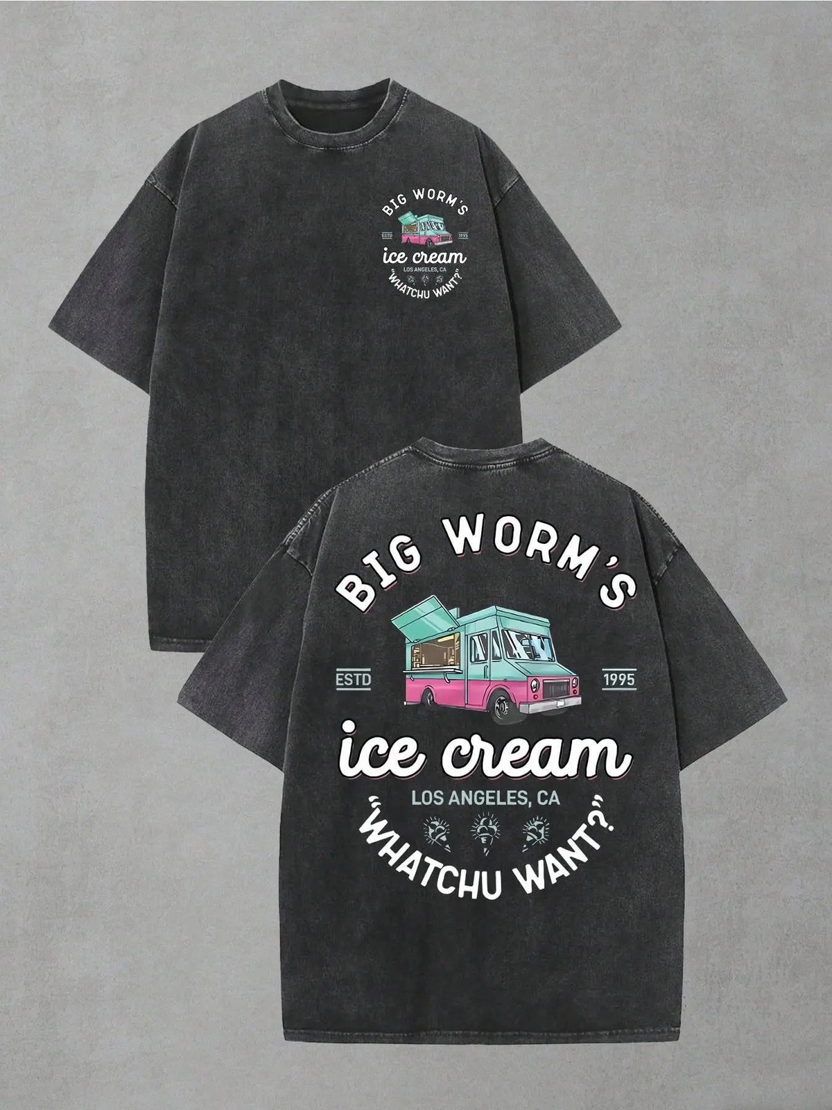 Men\'s 90s \ Men\'s 90s \