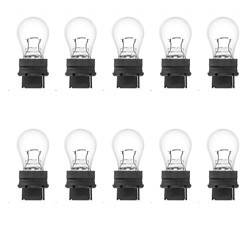 (10 PACK) Replacement Bulb for KICHLER 15598CLR