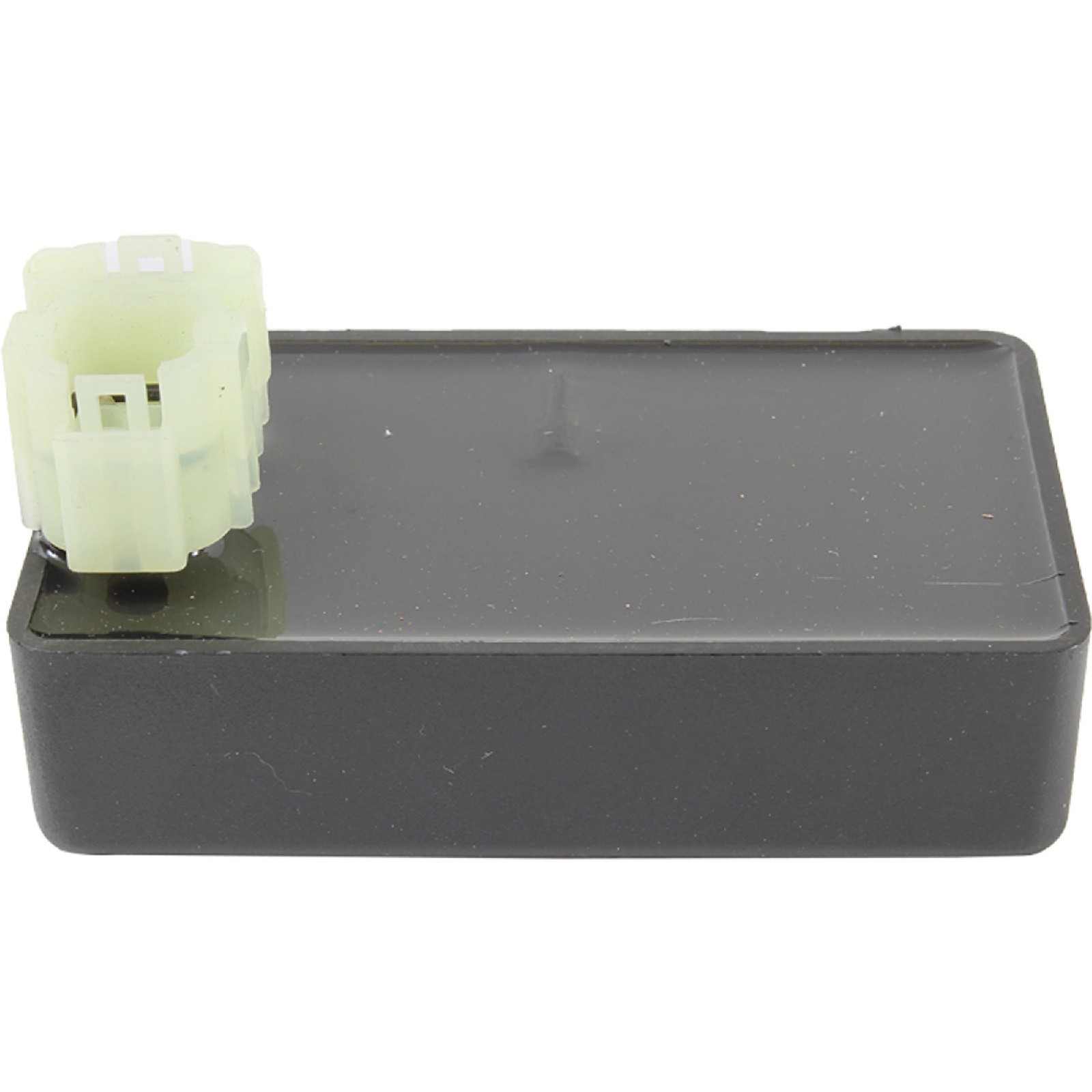 CDI Module Box For Honda ATV 300 TRX300 TRX300FW 89 90 91 92 93 CDI Module Box For Honda ATV 300 TRX300 TRX300FW 89 90 91 92 93