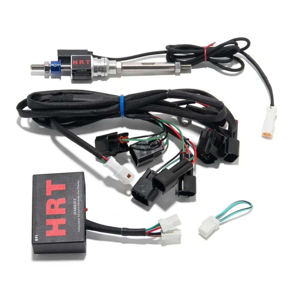 Bi-Directional Quickshifter Electric Quick Shift System For Ducati Monster 1200
