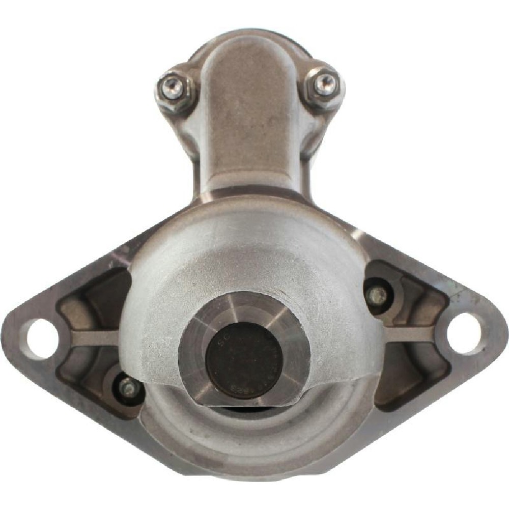 OEM Grade 12V Starter Fits 1989-1995 Cushman 327 Turf Truckster 028000-9500
