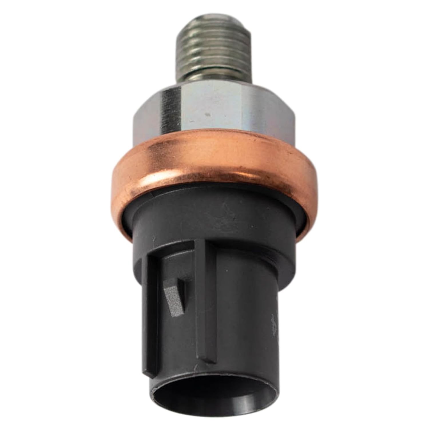 TRQ Power Steering Pressure Switch