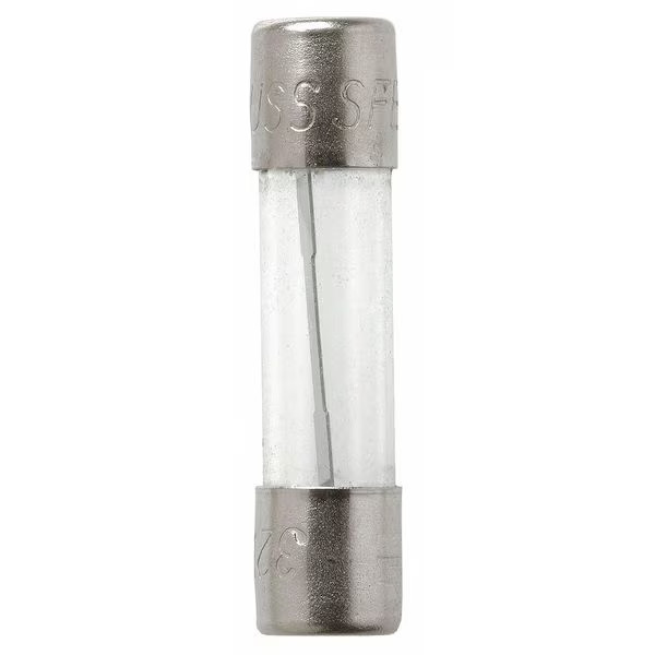 Automotive Fuse, 9A, 5 PK SFE-9   SFE-9 051712729833