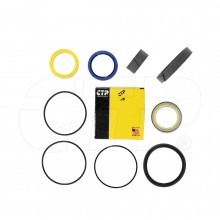 3809470 KIT SEAL-HYD fits CATERPILLAR (NEW AFTERMARKET) More Stock Avail