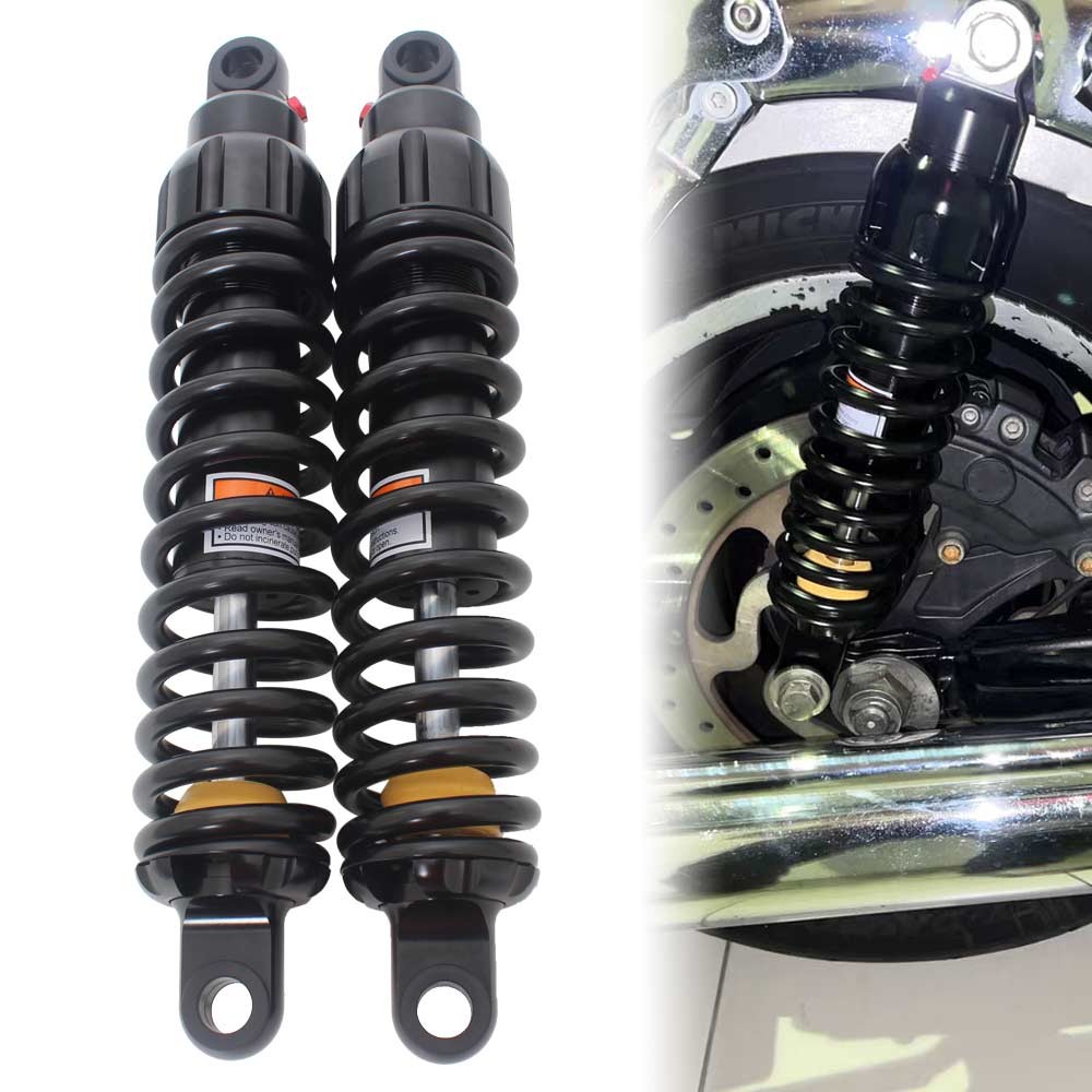 343mm 13.5\