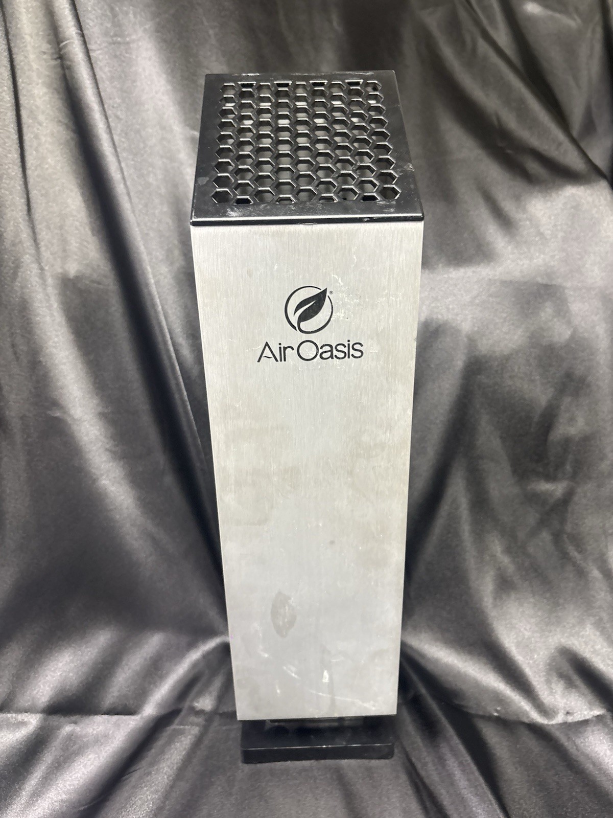 Air Oasis AO3000G3 Air Purifier 3000 G3 Sanifier Filterless Whole House 3000sqft Air Oasis AO3000G3 Air Purifier 3000 G3 Sanifier Filterless Whole House 3000sqft