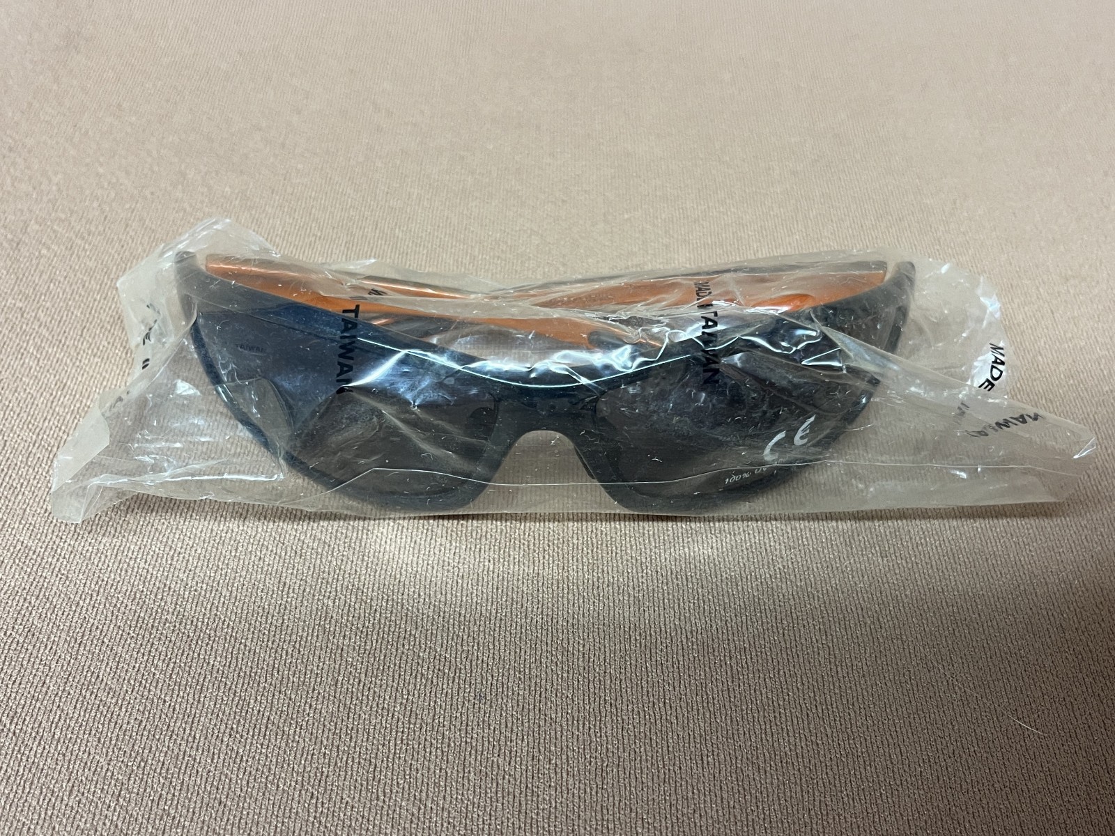 Jagermeister Vintage Sunglasses - New Jagermeister Vintage Sunglasses - New