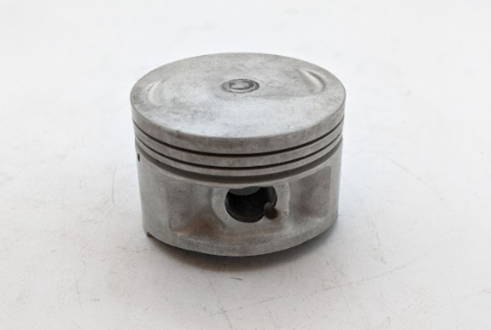 2005-2024 YAMAHA TTR230 OEM Standard Piston 1KH-11631-C0