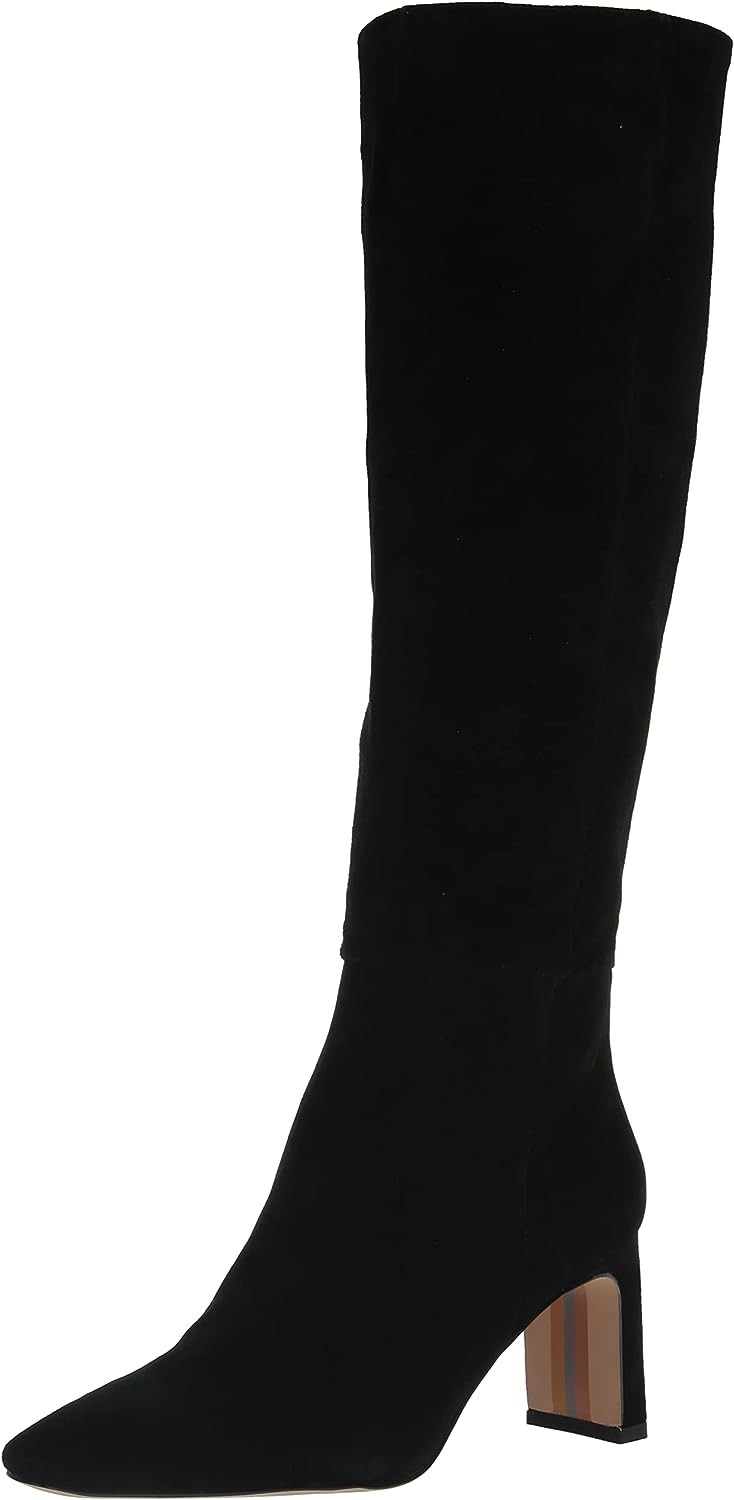 Sam Edelman Sylvia Women's Boots NW/OB Sam Edelman Sylvia Women's Boots NW/OB