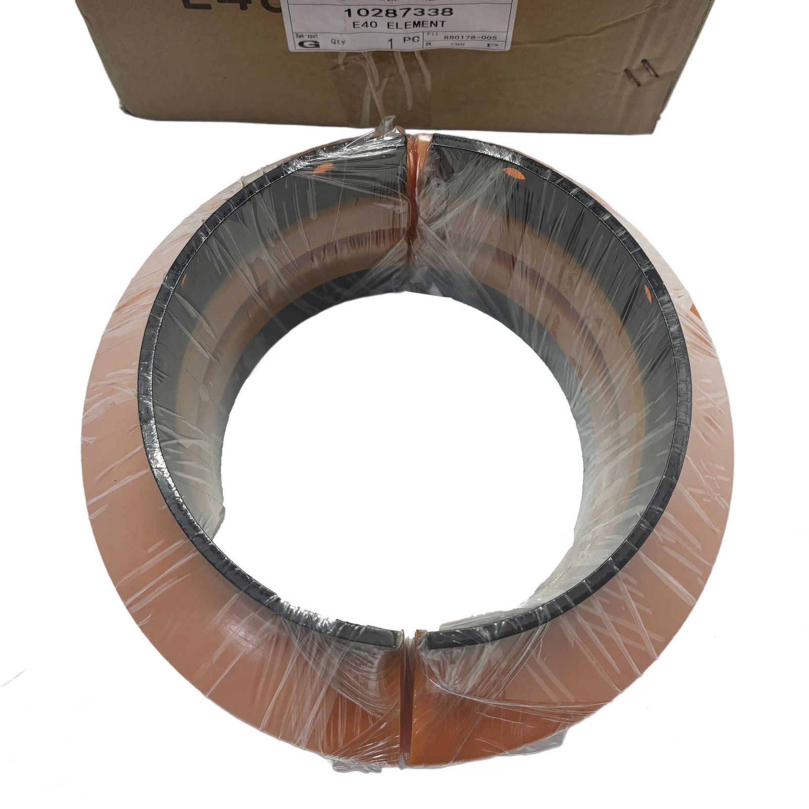 1PCS New Flexible Coupling E40 Element 10287338 for Rexnord Omega