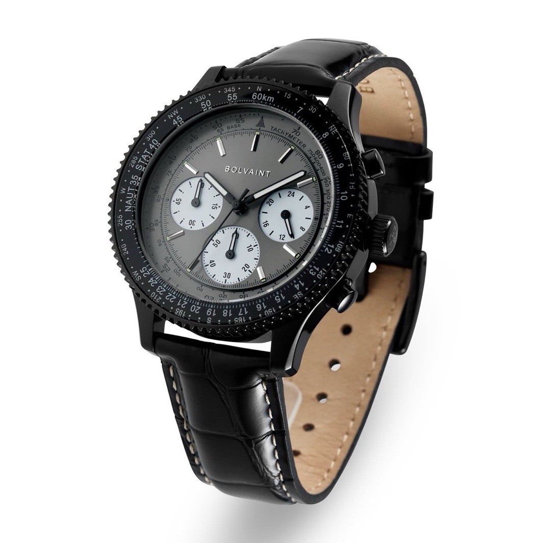 Luxury watch Luxury watch