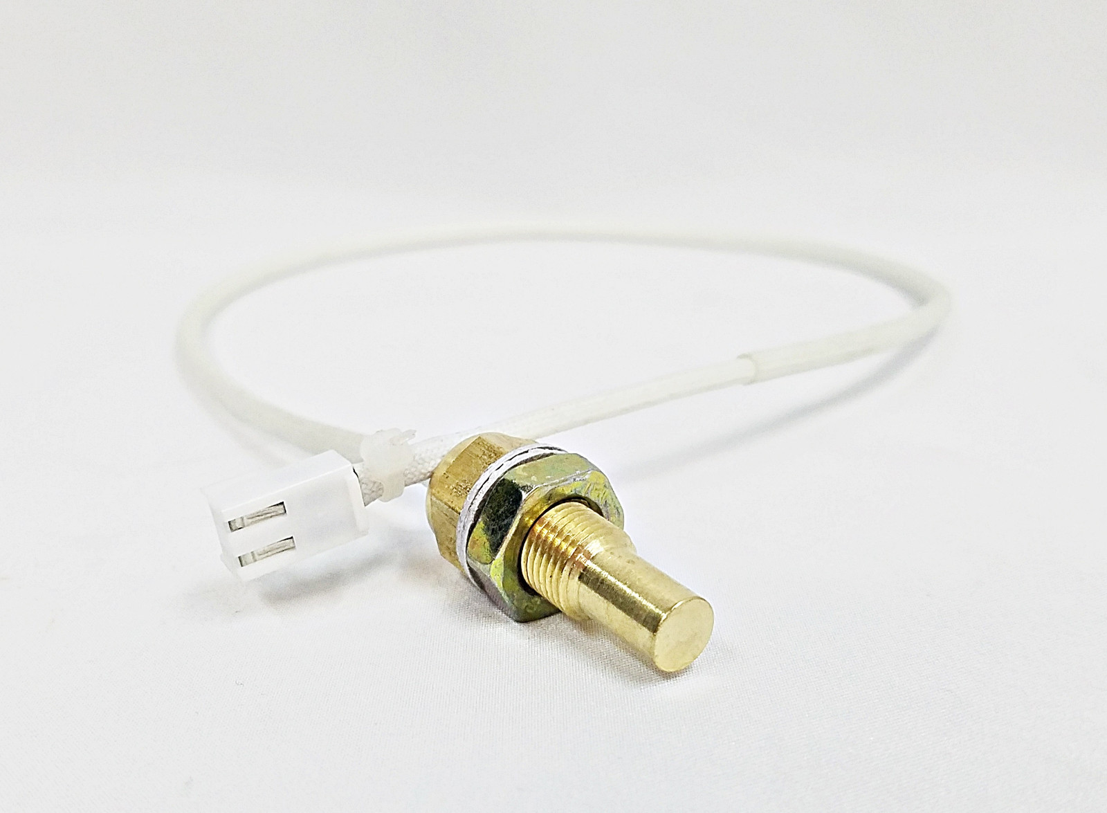 GMG Thermal Sensor, Prime 2.0 Series, Choice Models, Davy Crockett, P-1036