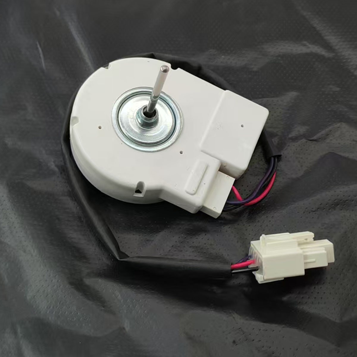 Refrigerator Fan Motor for Kenmore r 30120-0031900-00/01/03 AP7137732 PS16565468