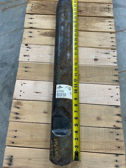 KUBOTA / LAND PRIDE BJ703SK MOIL TOOL, FITS BR560 BREAKER, N.O.S. 