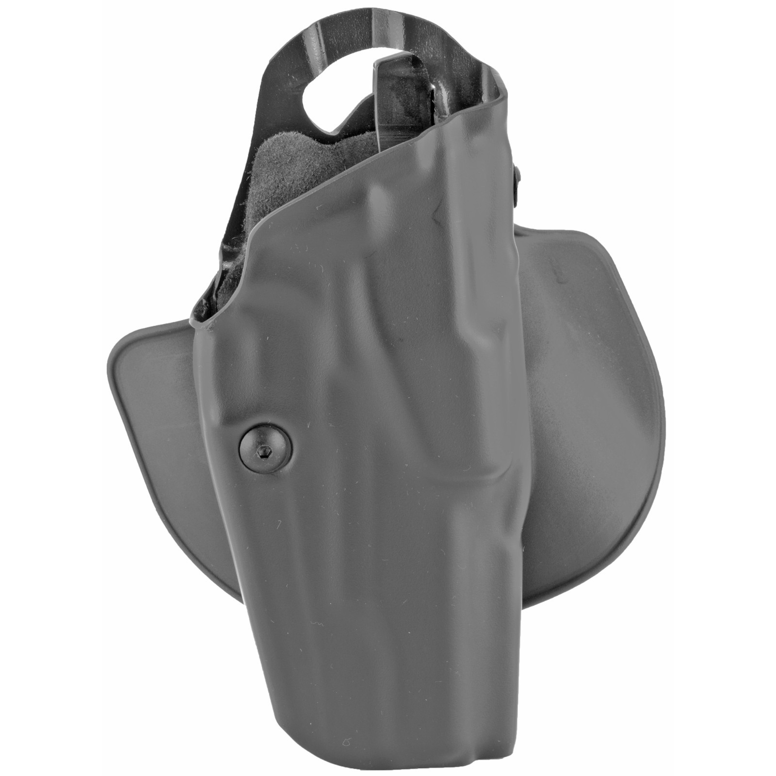 Safariland 6378 Holster Fits Springfield Operator 1911 5\