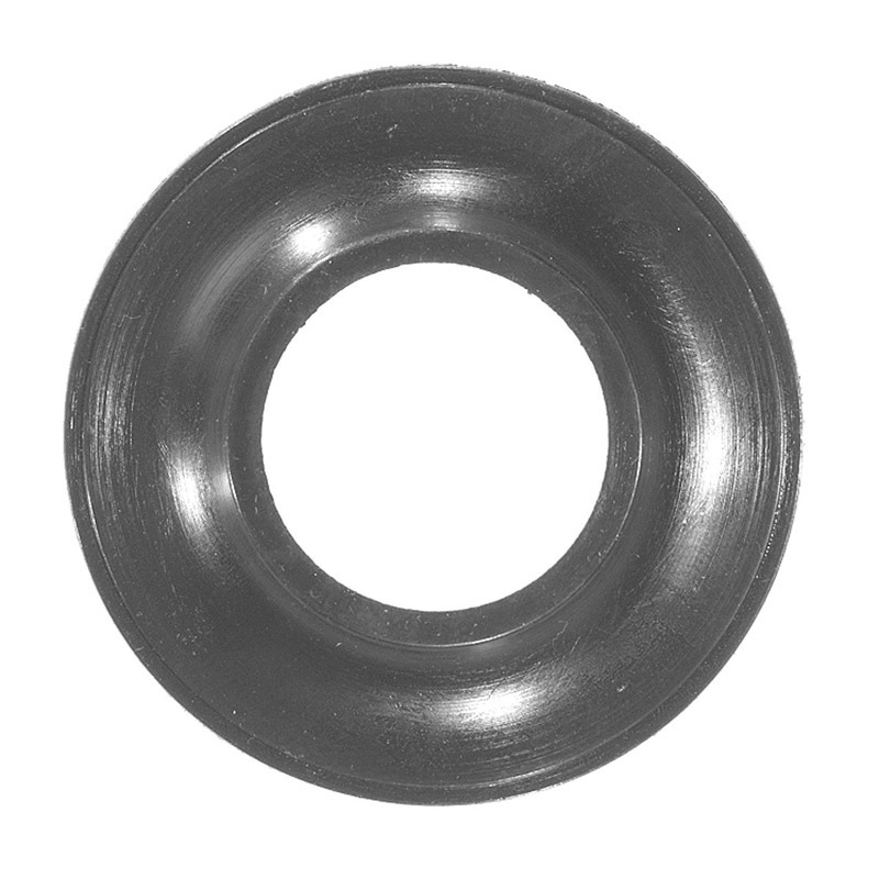 TIP TOE DRAIN GASKET \
