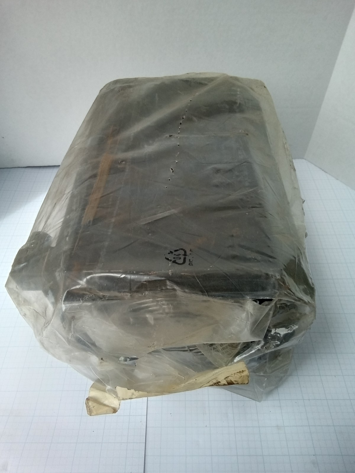(BRAND NEW) BOSCH LEMD-AB112X2L1 / LEMDAB112X2L1