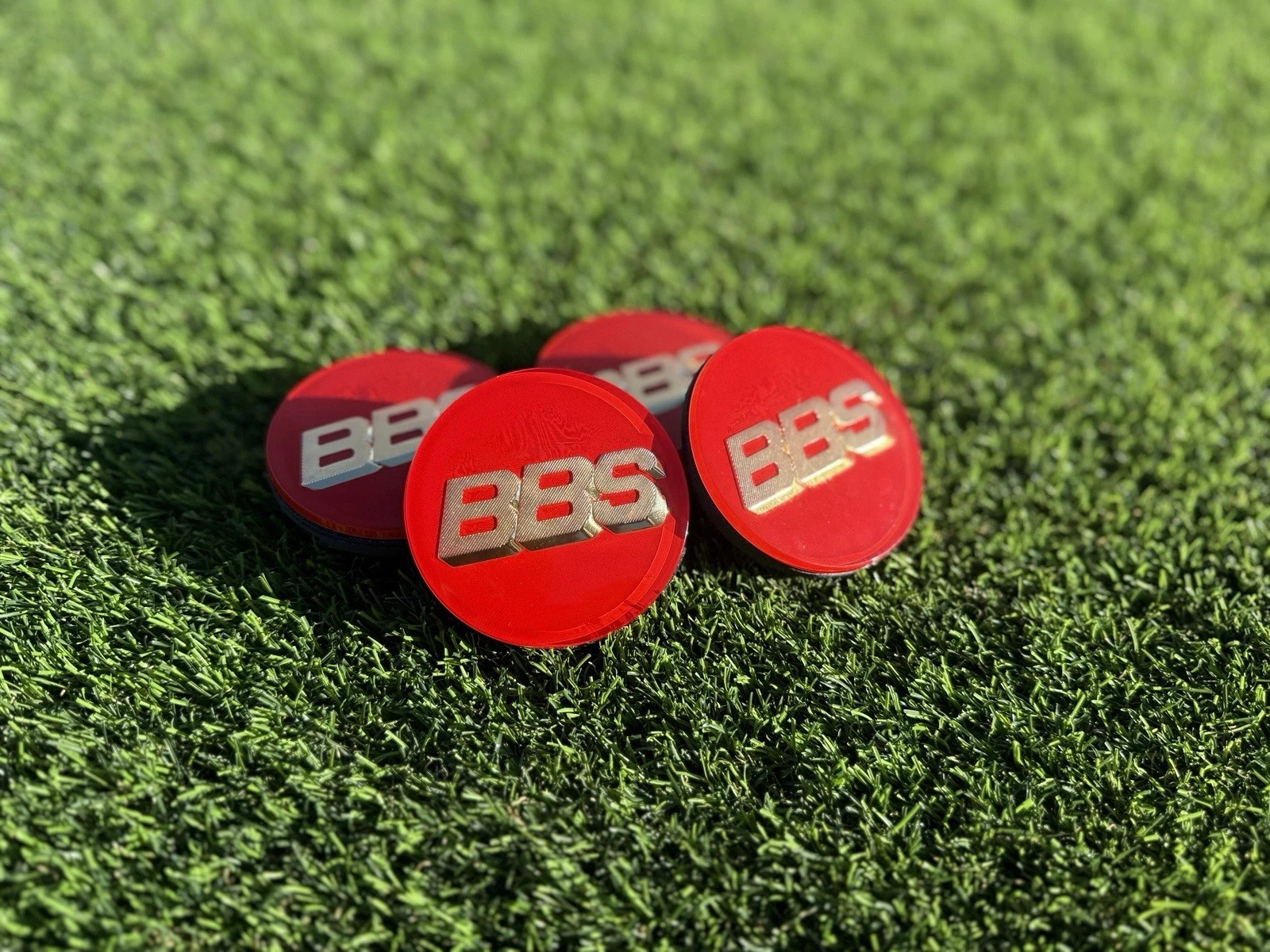 BBS Floating Center Cap 70mm BBS FI-R (4Pcs) CI-R, CH-R, SX, SR, RD 237 and RX-R BBS Floating Center Cap 70mm BBS FI-R (4Pcs) CI-R, CH-R, SX, SR, RD 237 and RX-R