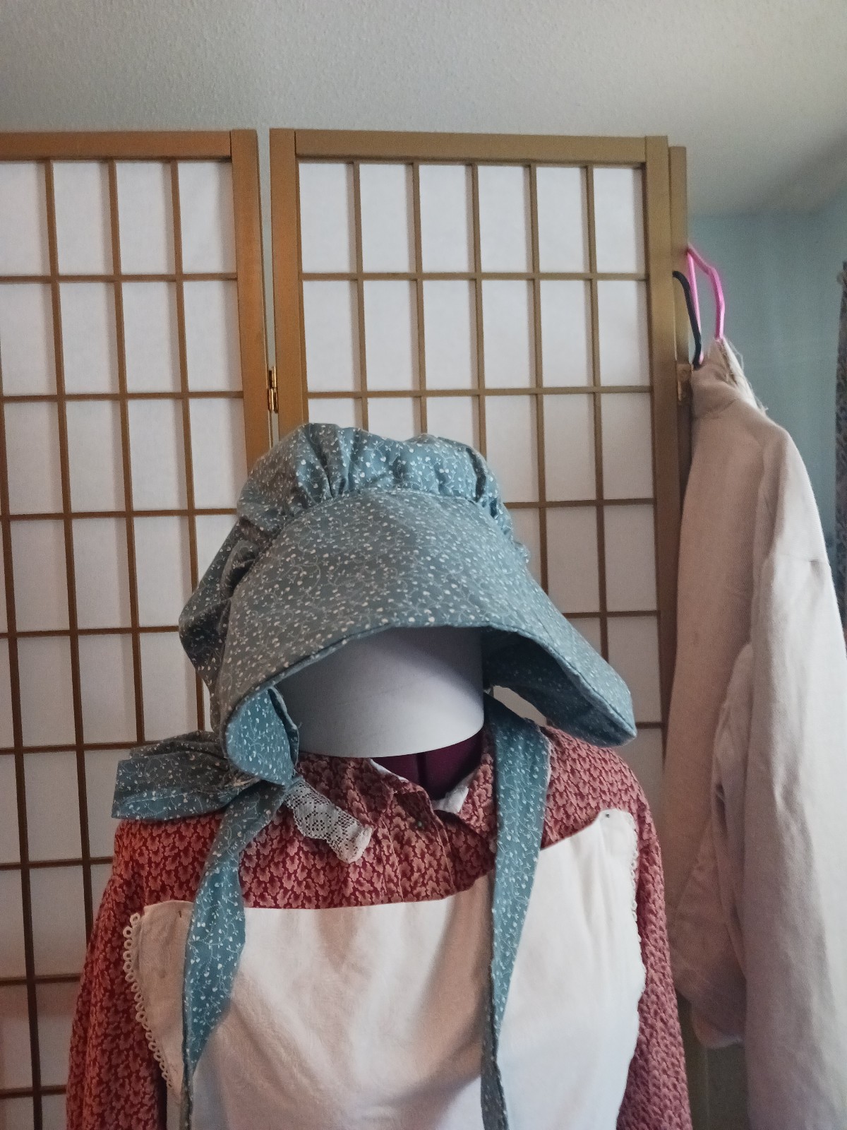 Civil war ladies clothes Civil war ladies clothes